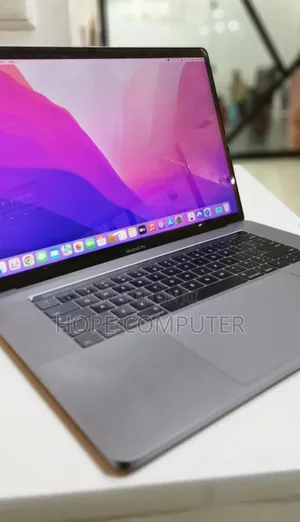 Photo - New Laptop Apple MacBook Air 2020 M1 16GB Apple M1 SSD 256GB