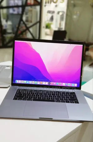 New Laptop Apple MacBook Air 2020 M1 16GB Apple M1 SSD 256GB