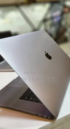 New Laptop Apple MacBook Air 2020 M1 16GB Apple M1 SSD 256GB