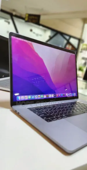 New Laptop Apple MacBook Air 2020 M1 16GB Apple M1 SSD 256GB