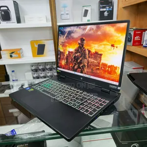 New Laptop Acer Predator Helios 300 16GB Intel Core I7 SSD 1T