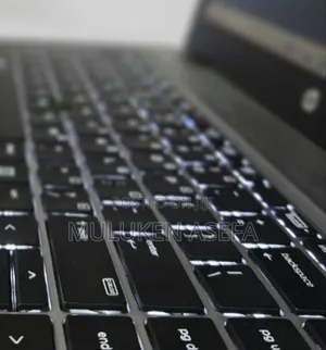 New Laptop HP EliteBook 840 G4 8GB Intel Core I7 SSD 256GB