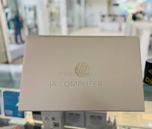 New Laptop HP Probook 450 16GB Intel Core I7 SSD 512GB