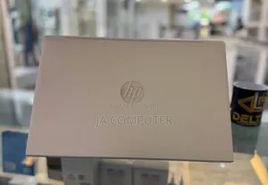 New Laptop HP Probook 450 16GB Intel Core I7 SSD 512GB