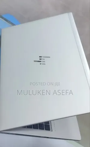 New Laptop HP EliteBook 850 G5 16GB Intel Core I5 SSD 512GB