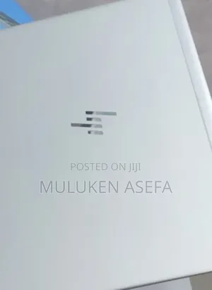 New Laptop HP EliteBook 850 G5 16GB Intel Core I5 SSD 512GB