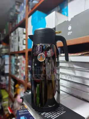 1.9 ሊትር ፔርሙሶች