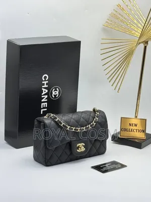 Photo - Dolce and Gabbana Womens Stylish Flap Bags