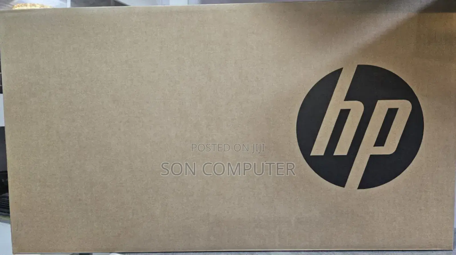 New Laptop HP Stream Notebook 16GB Intel Core I5 SSD 1T