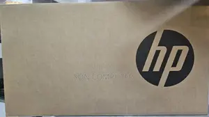 New Laptop HP Stream Notebook 16GB Intel Core I5 SSD 1T