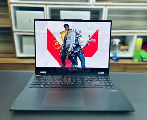 Photo - New Laptop Asus Vivobook 16 16GB Intel Core I7 SSD 512GB