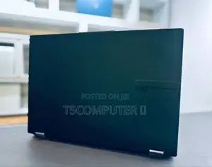 New Laptop Asus Vivobook 16 16GB Intel Core I7 SSD 512GB