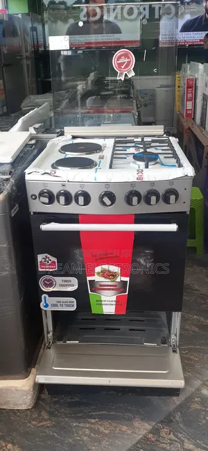 Lofratelli Standing Oven