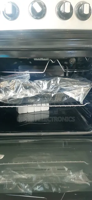 Lofratelli Standing Oven