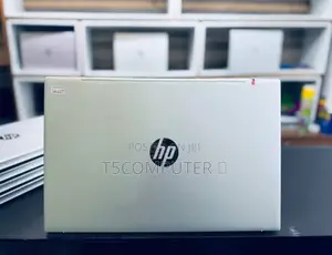 New Laptop HP Pavilion 15 16GB Intel Core I5 SSD 1T