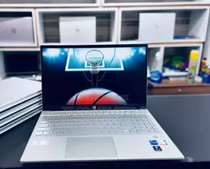 New Laptop HP Pavilion 15 16GB Intel Core I5 SSD 1T