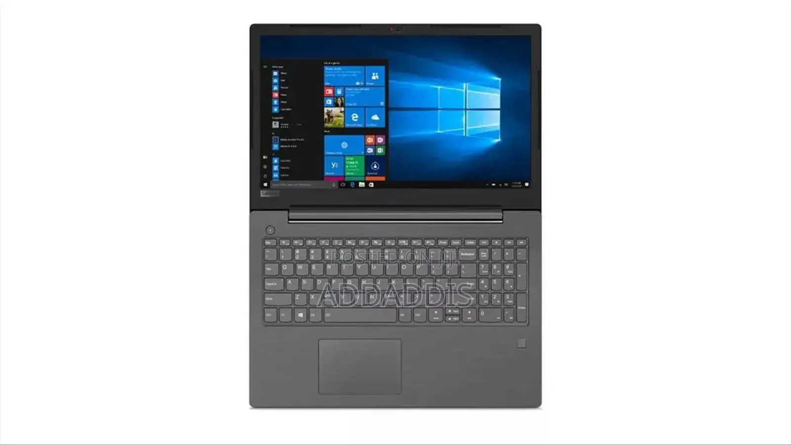 New Laptop Lenovo V330 8GB Intel Core i7 HDD 1T