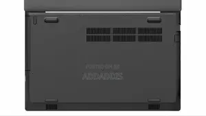 New Laptop Lenovo V330 8GB Intel Core i7 HDD 1T
