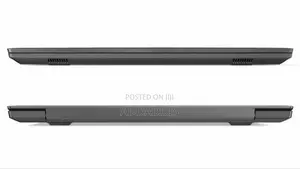 New Laptop Lenovo V330 8GB Intel Core i7 HDD 1T