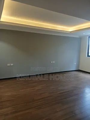 Photo - 3bdrm Apartment in ሰንራይዝ /Sunrise /, Bole for rent