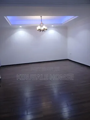 3bdrm Apartment in ሰንራይዝ /Sunrise /, Bole for rent