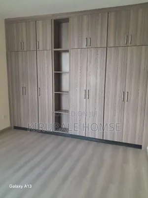 3bdrm Apartment in ሰንራይዝ /Sunrise /, Bole for rent