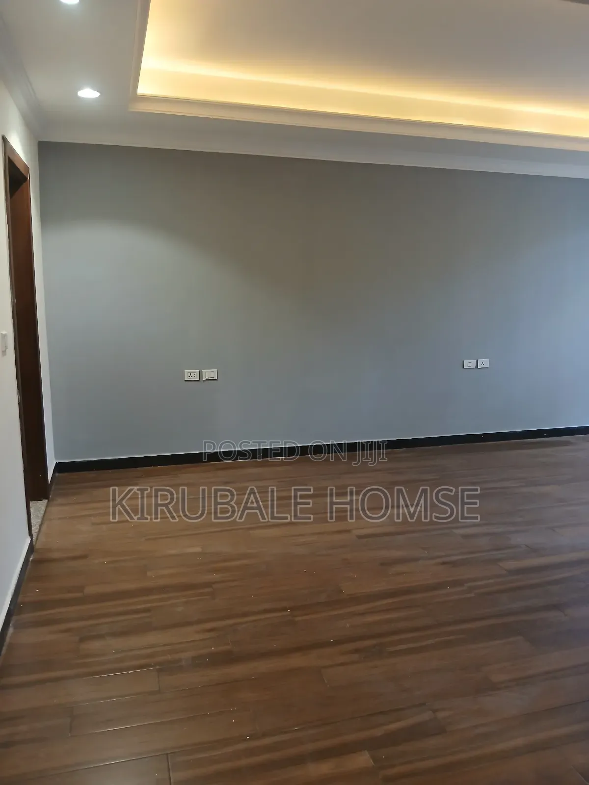 3bdrm Apartment in ሰንራይዝ /Sunrise /, Bole for rent