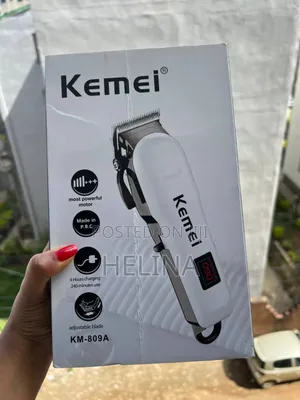 Photo - For Quick ,No -Frills Cleanup Use This Clipper