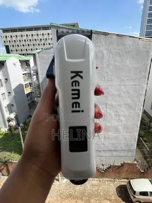 For Quick ,No -Frills Cleanup Use This Clipper