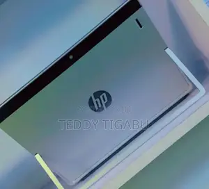 New Laptop HP Elite X2 1011 G1 8GB AMD Ryzen 5 SSD 256GB