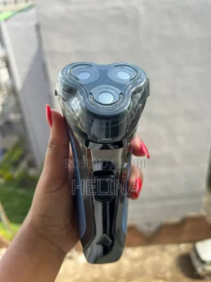 Long Lasting Hair Clipper for Home Use