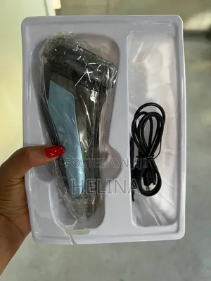 Long Lasting Hair Clipper for Home Use