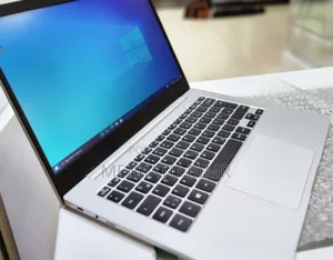 New Samsung Galaxy Book 2 4GB Qualcomm Snapdragon X Plus SSD 128GB