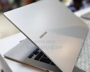 New Samsung Galaxy Book 2 4GB Qualcomm Snapdragon X Plus SSD 128GB