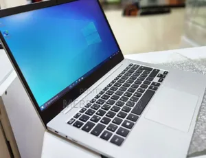 New Samsung Galaxy Book 2 4GB Qualcomm Snapdragon X Plus SSD 128GB