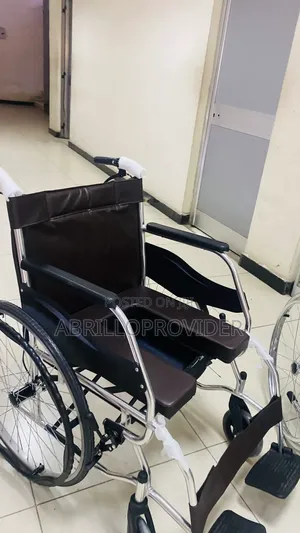 Wheelchairقwheelchairقwheelchairقwheelchairثwheelchairقwheel