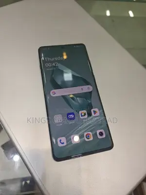 New OnePlus 11 256 GB Purple