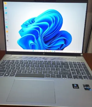 Photo - New Laptop HP Pavilion 15t 16GB Intel Core I7 SSD 1T