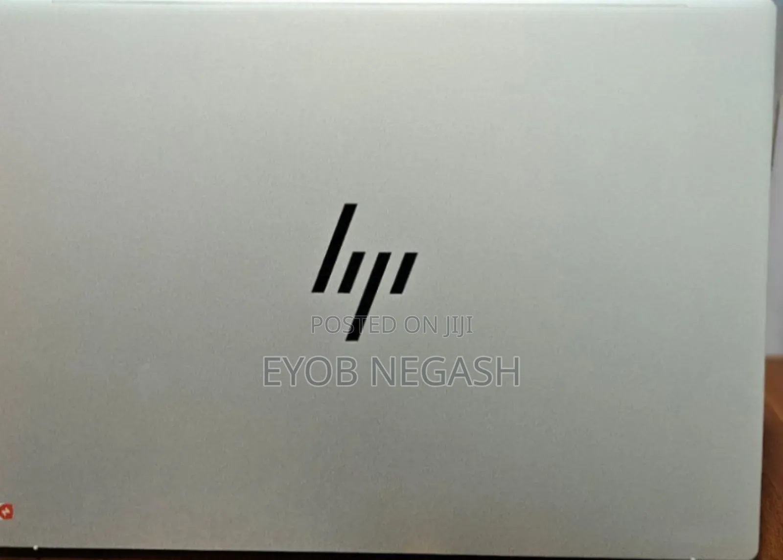 New Laptop HP Pavilion 15t 16GB Intel Core I7 SSD 1T