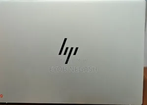 New Laptop HP Pavilion 15t 16GB Intel Core I7 SSD 1T