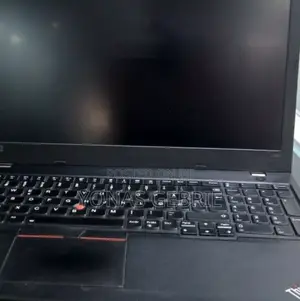 New Laptop Lenovo ThinkPad L580 8GB Intel Core I5 SSD 512GB