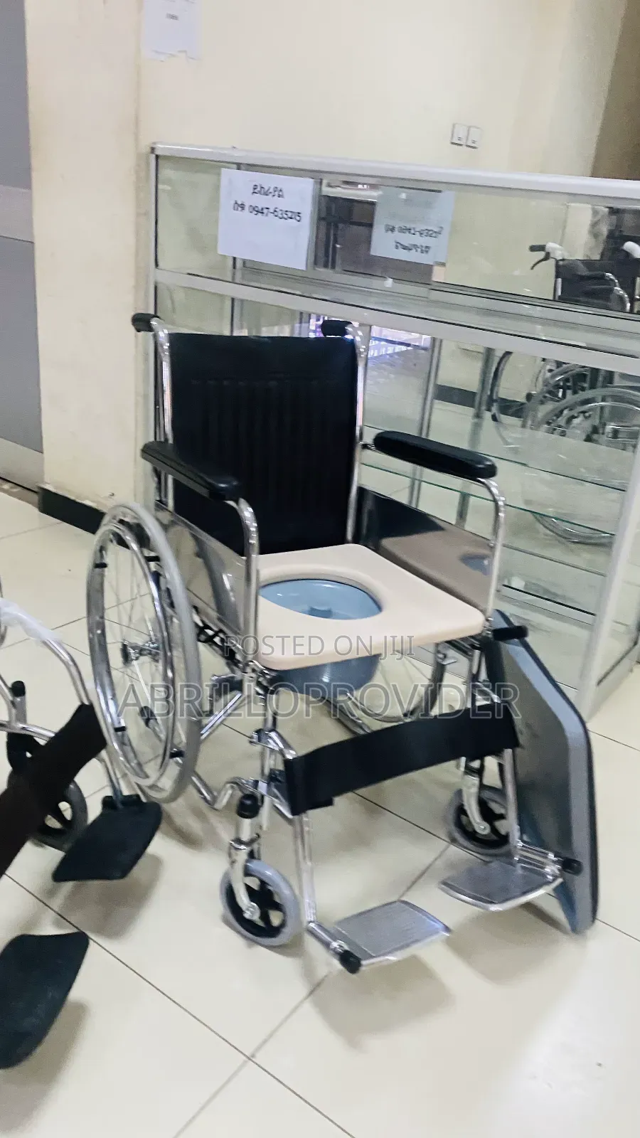 Wheelchairقwheelchairصwheelchairفwheelchairفwheelchairثwheel