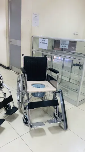 Wheelhairقwheelchairثwheelchairقwheelchairثwheelchairقwheelc