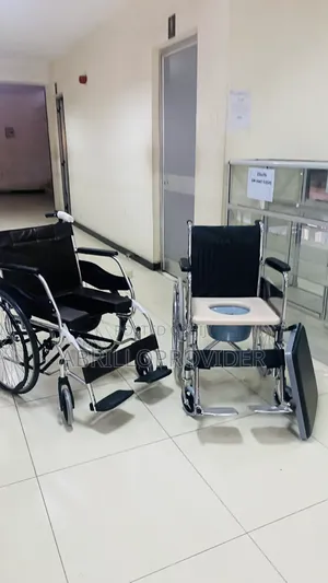 Wheelchairثwheelchairثwheelchairقwheelchairفwheelchairضwheel