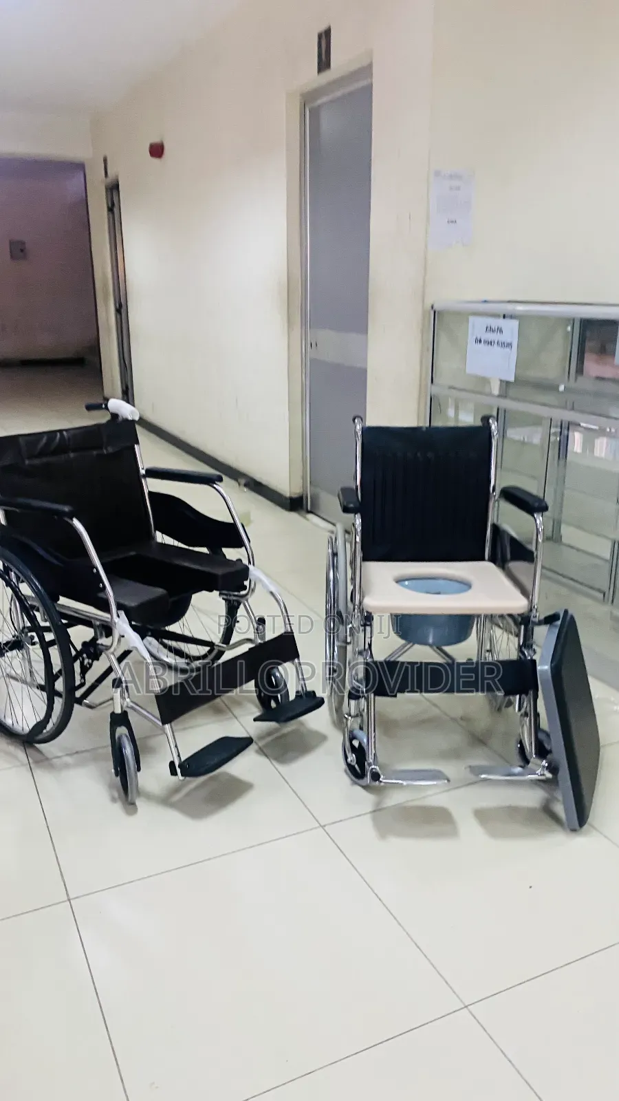Wheelchairثwheelchairثwheelchairقwheelchairفwheelchairضwheel