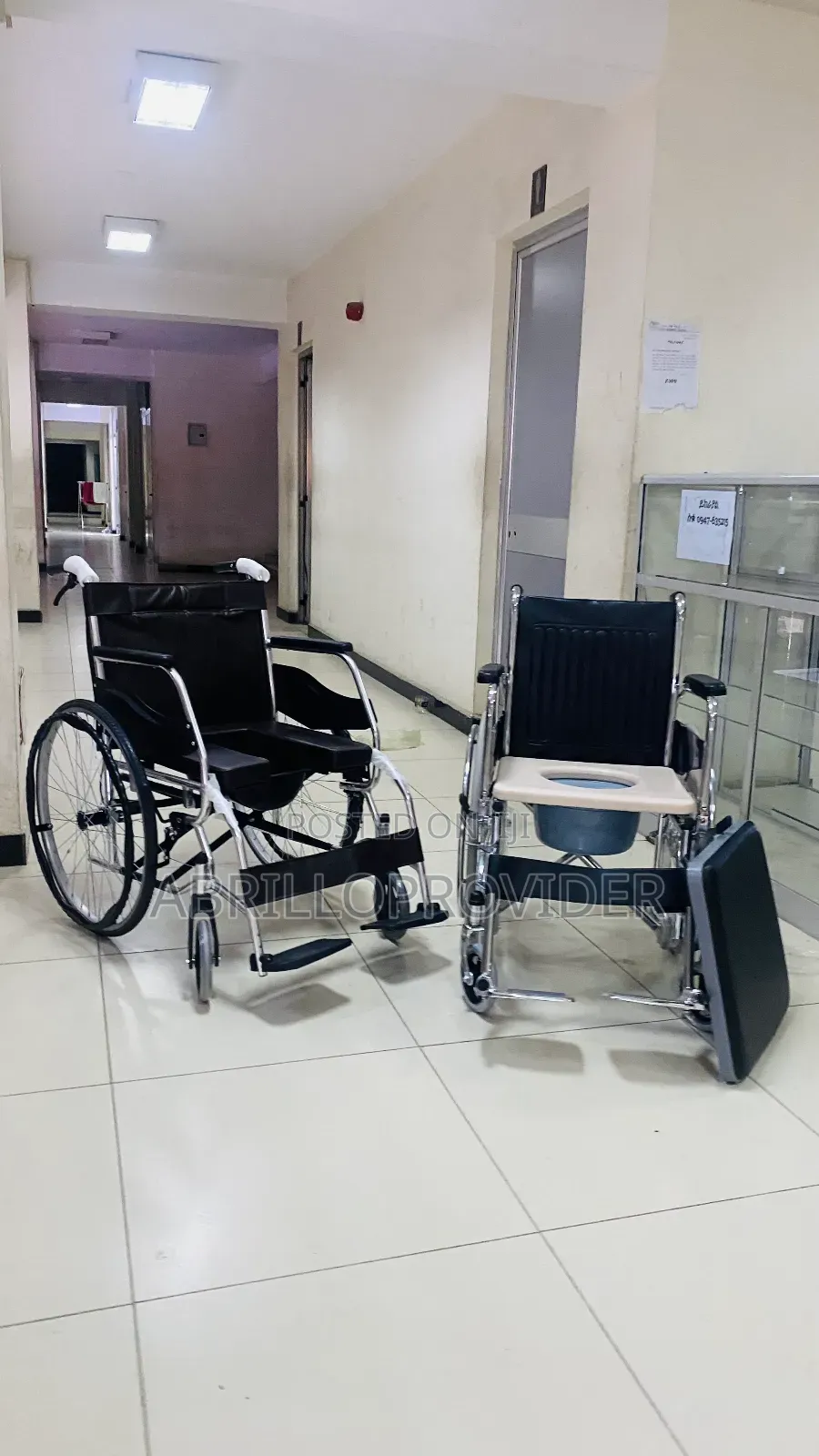 Wheelchairقwheelchairفwheelchairقwheelchairضwheelchairصwheel