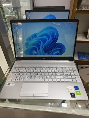 New Laptop HP Stream Notebook 16GB Intel Core I5 SSD 512GB