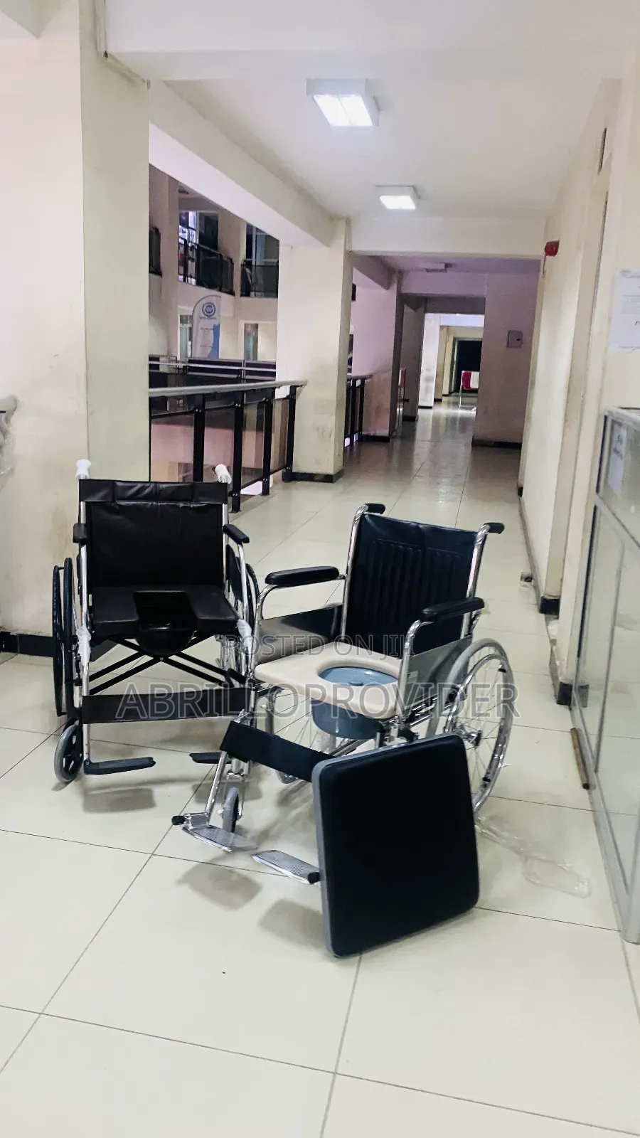 Wheelchairقwheelchairفwheelchairصwheelchairثwheelchairثwheel