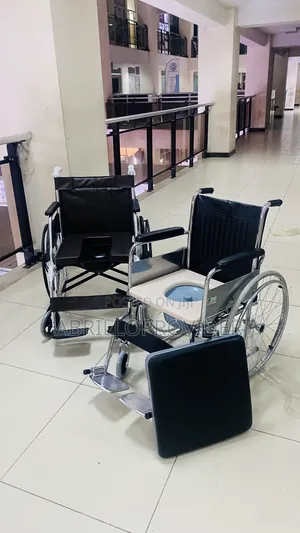 Wheelchairصwheelchairثwheelchairصwheelchairقwheelchairثwheel