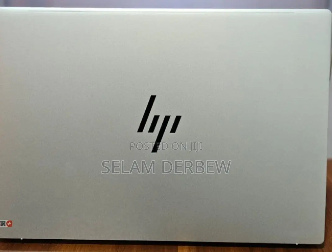 New Laptop HP Pavilion 14 16GB Intel Core I7 SSD 1T